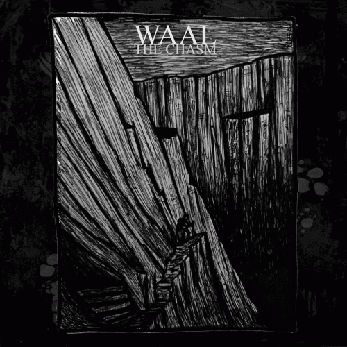 Waal : The Chasm